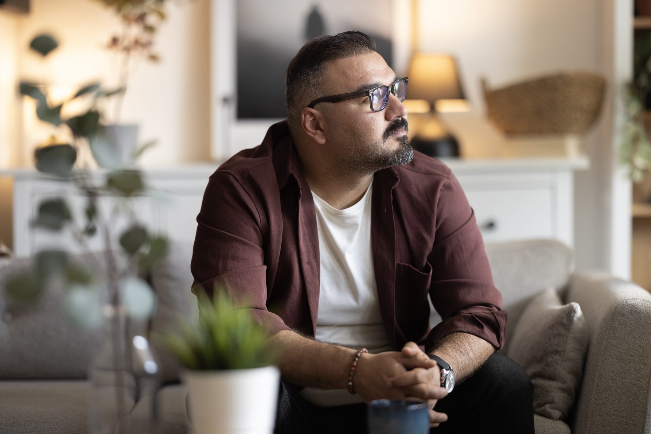 Dual Diagnosis Treatment
